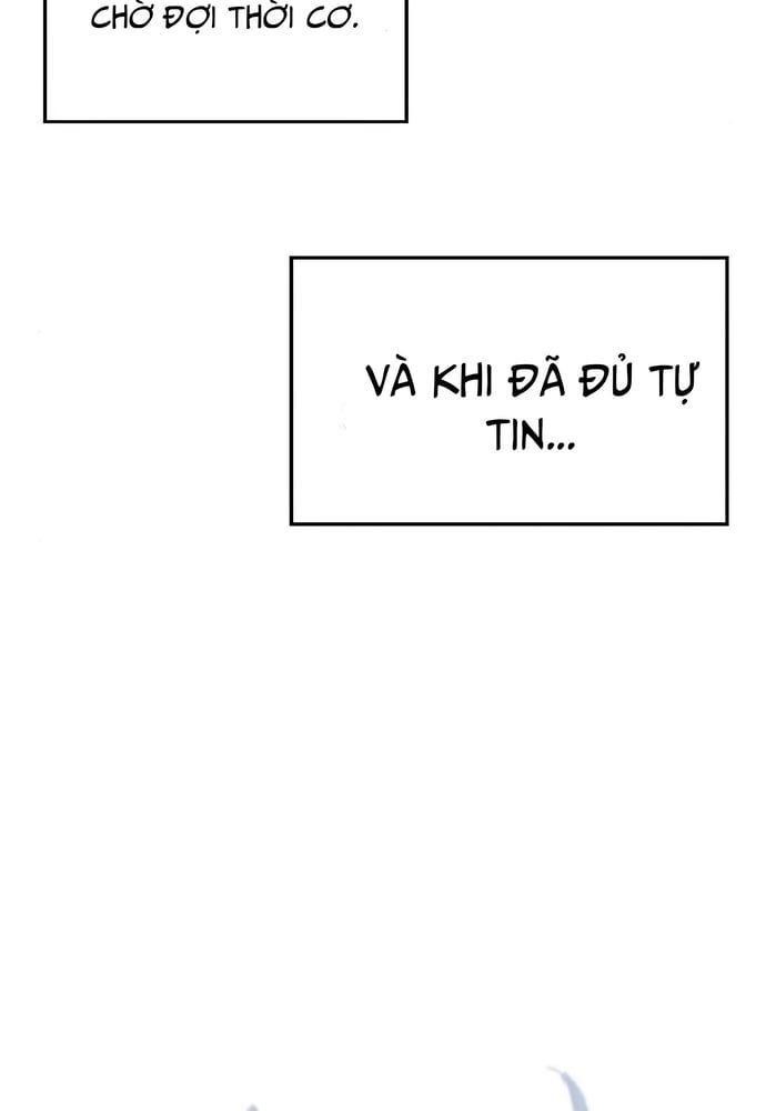 page_246