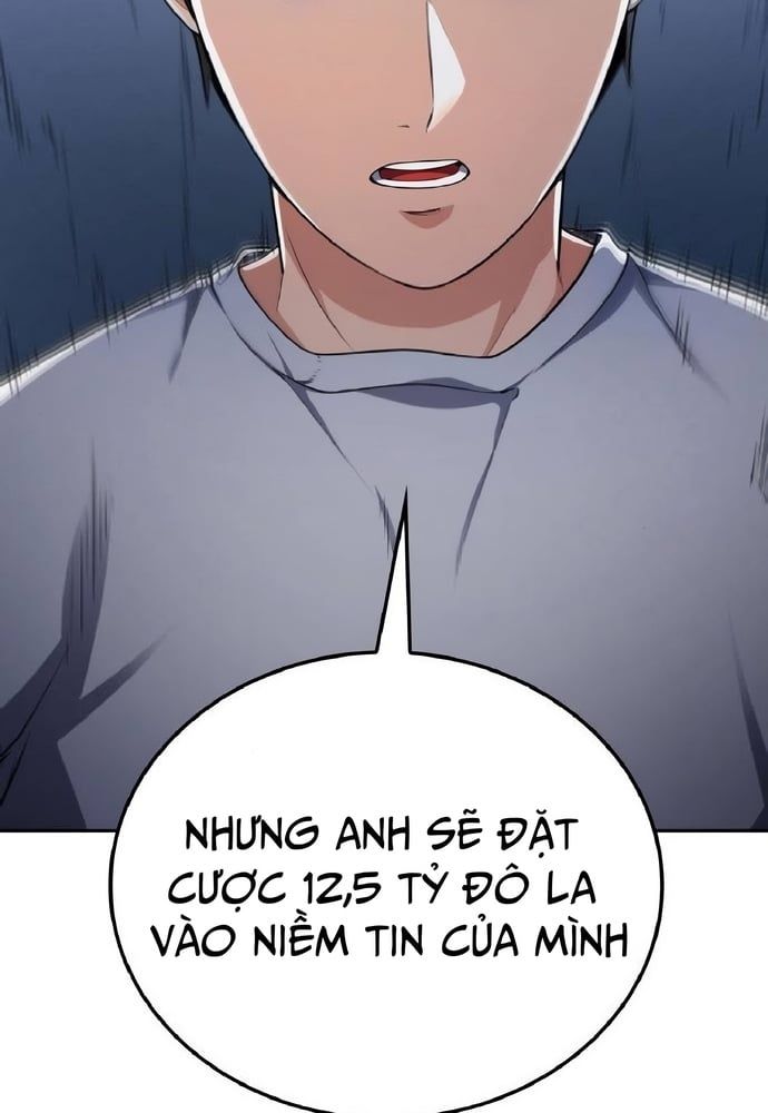 page_249