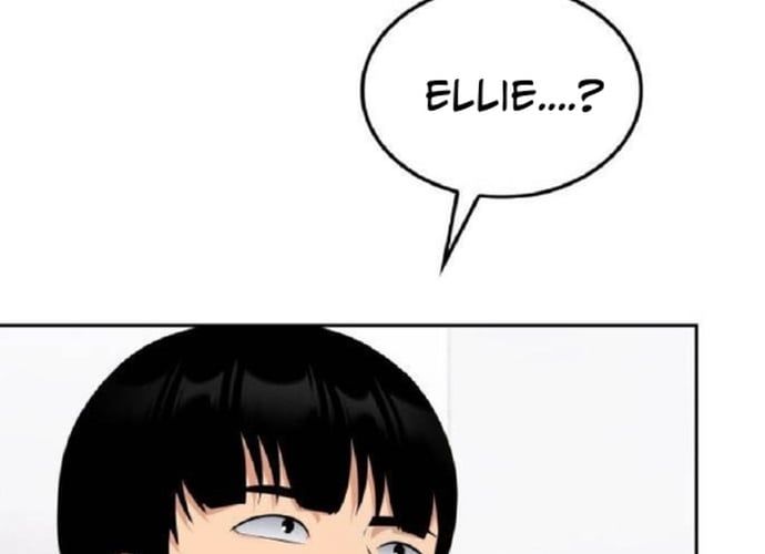 page_25