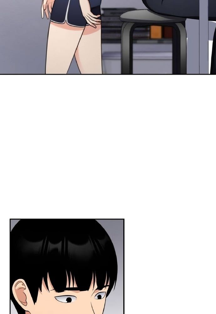 page_254