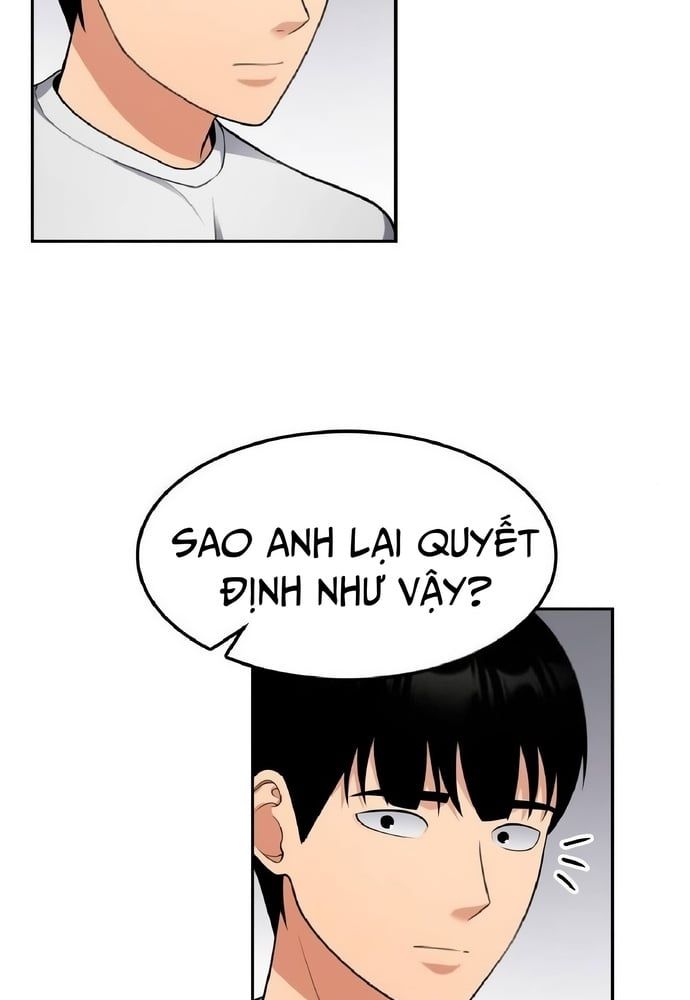 page_255