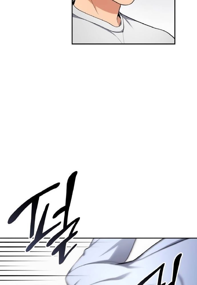 page_256