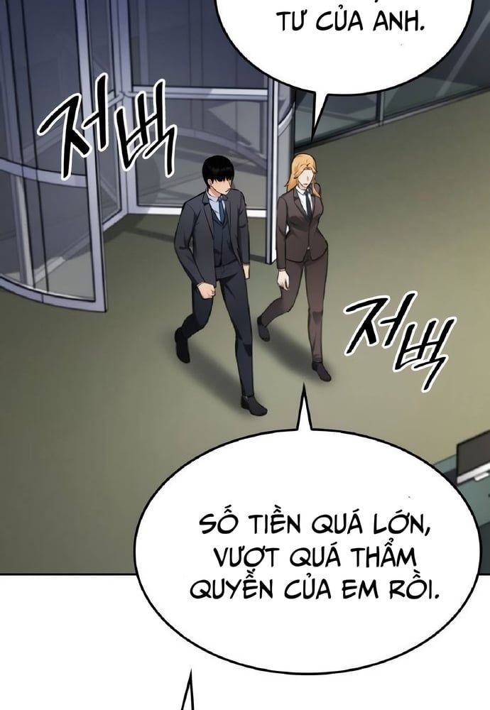 page_268
