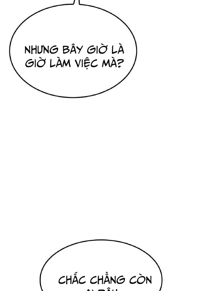 page_269