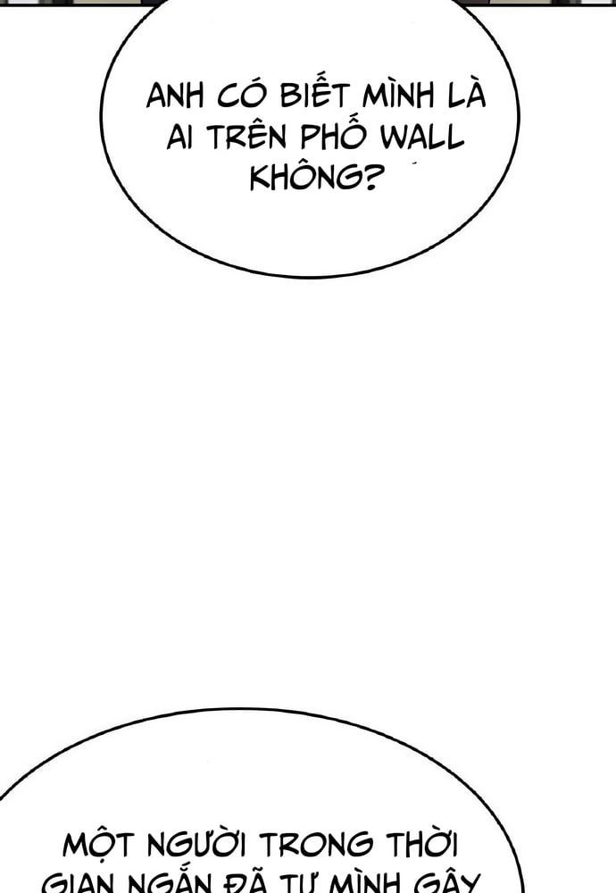 page_272