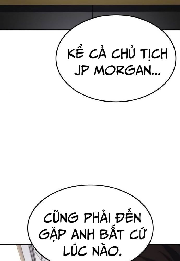 page_276