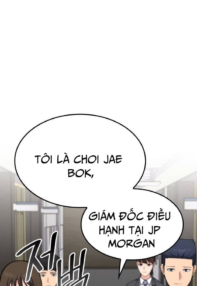 page_281