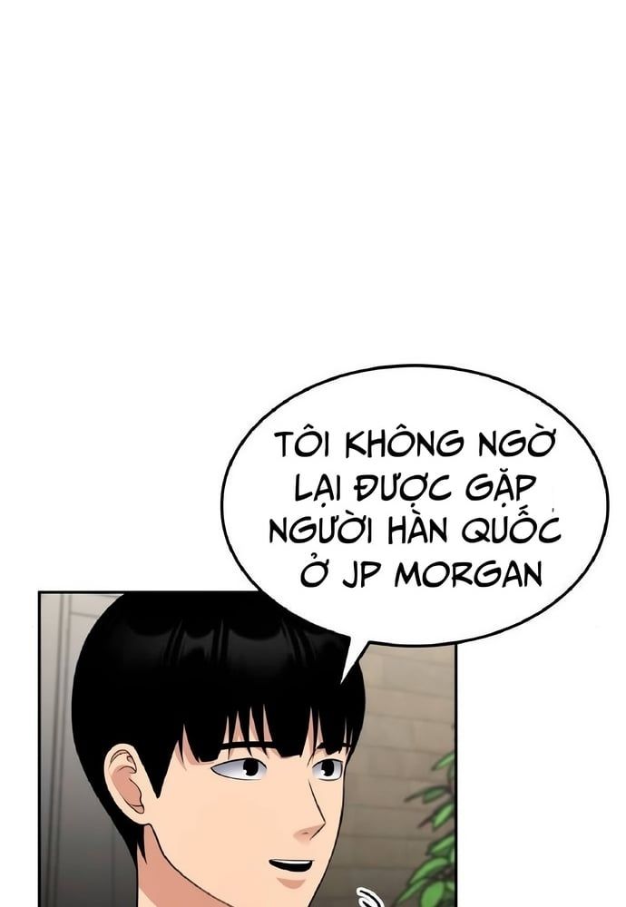 page_285