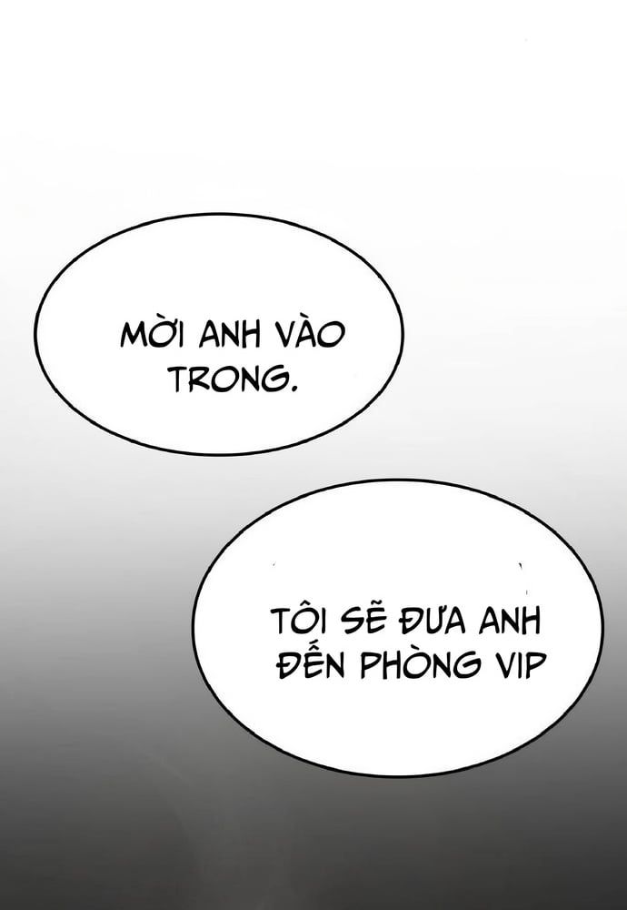 page_288