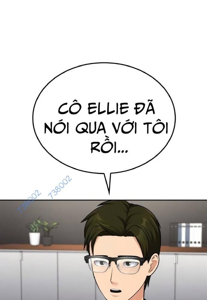 page_294