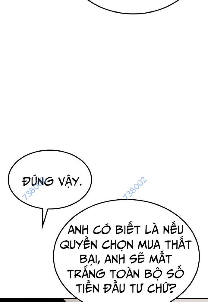 page_296
