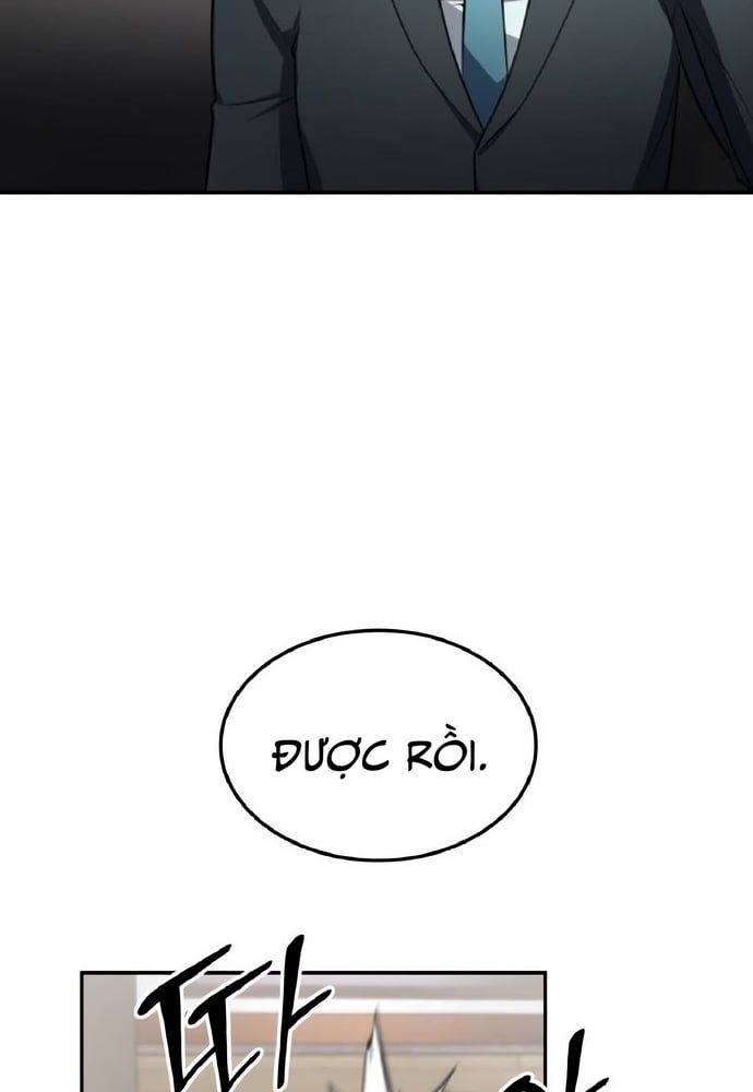 page_299