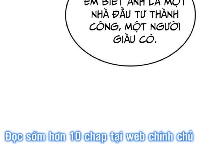 page_30