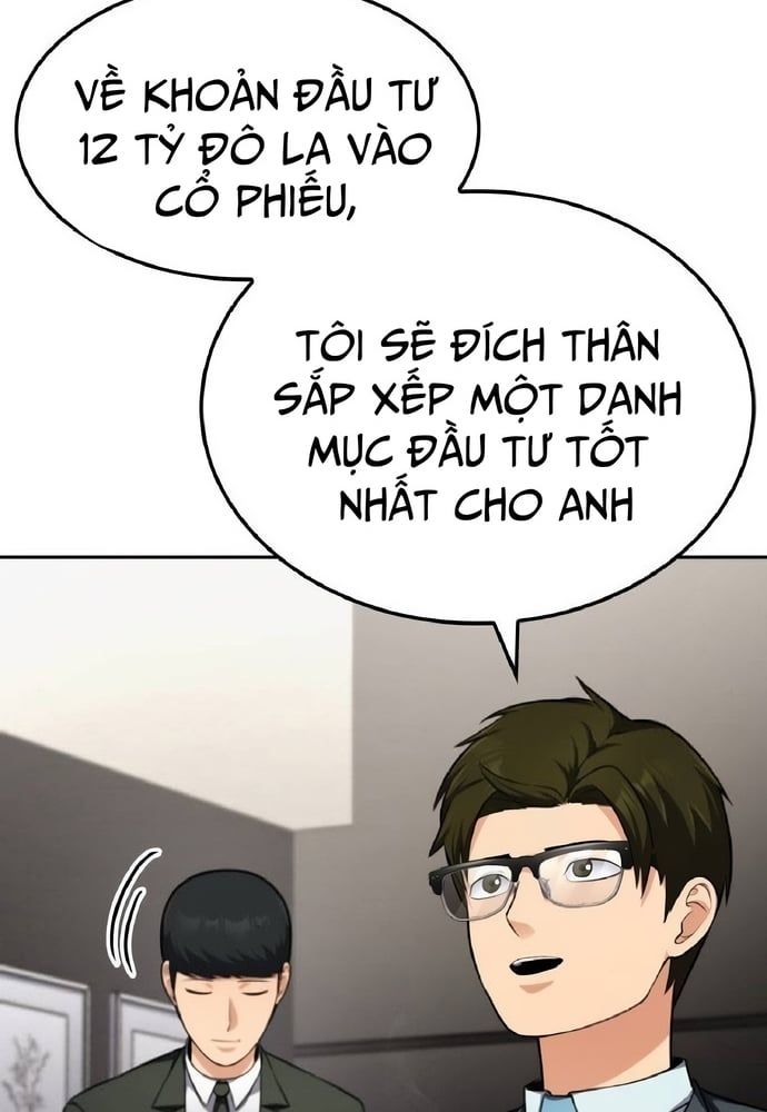 page_301