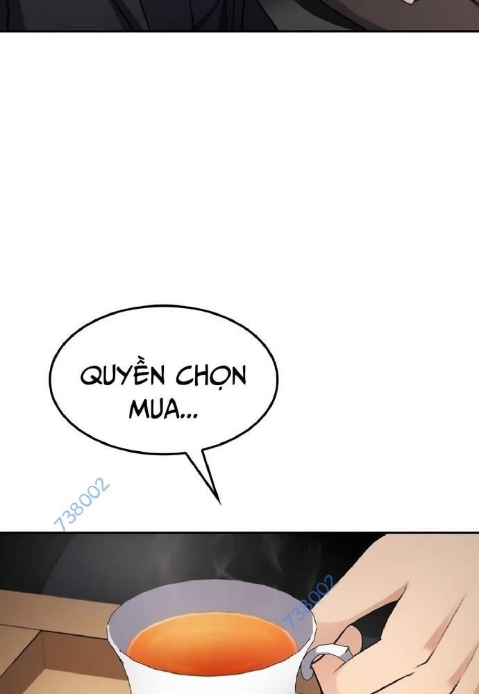 page_304