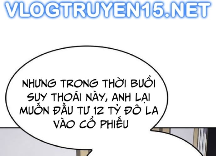 page_31