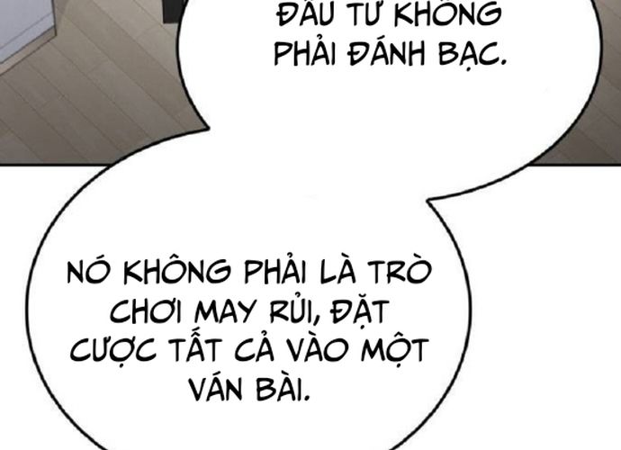 page_34