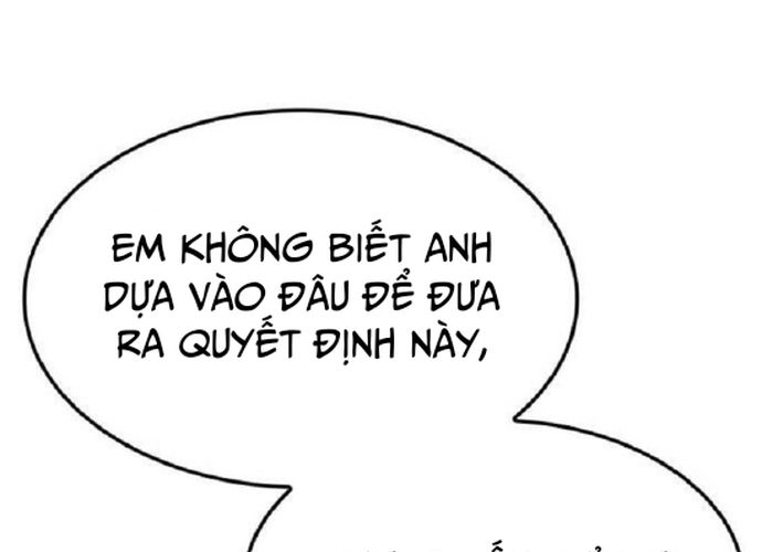 page_36