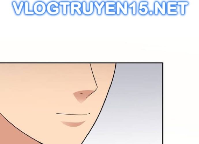 page_43