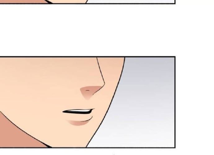 page_44