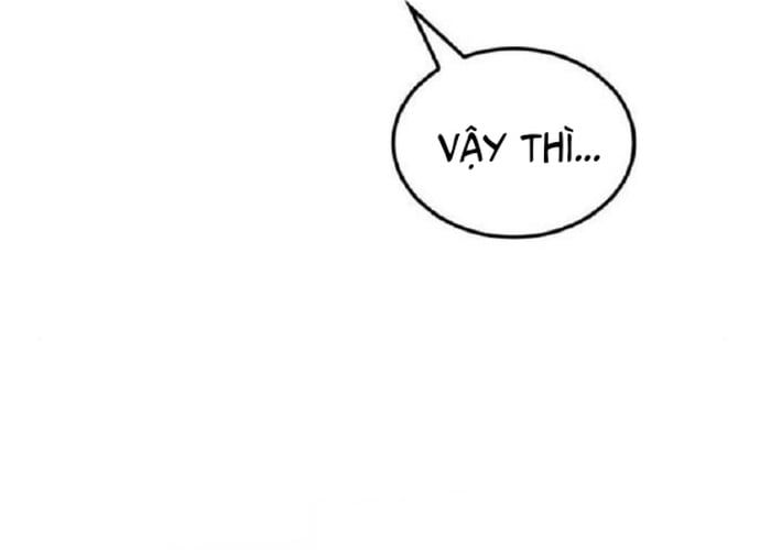 page_45