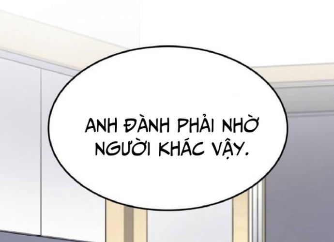 page_46