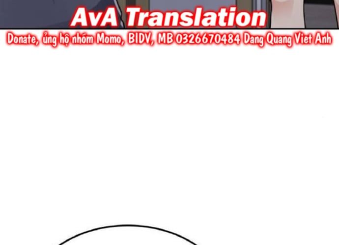 page_49