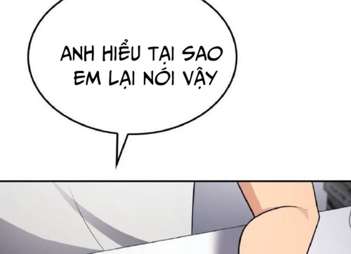 page_50