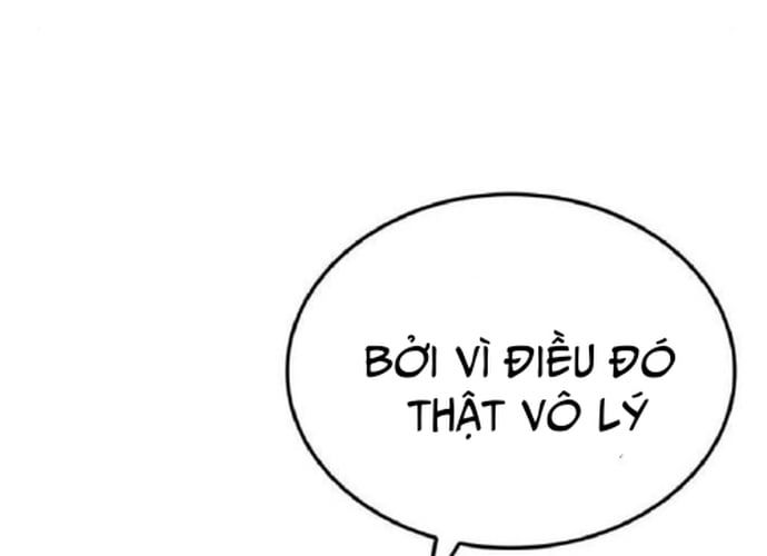 page_52