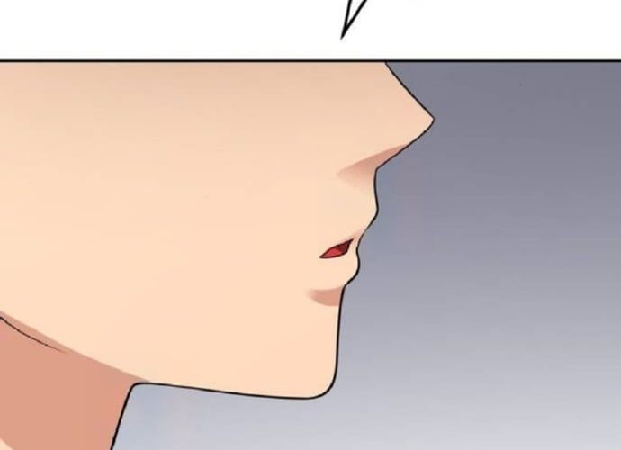 page_53