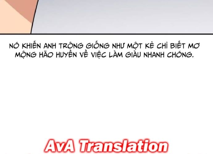page_54