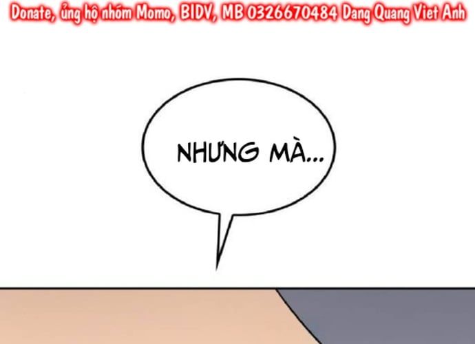 page_55
