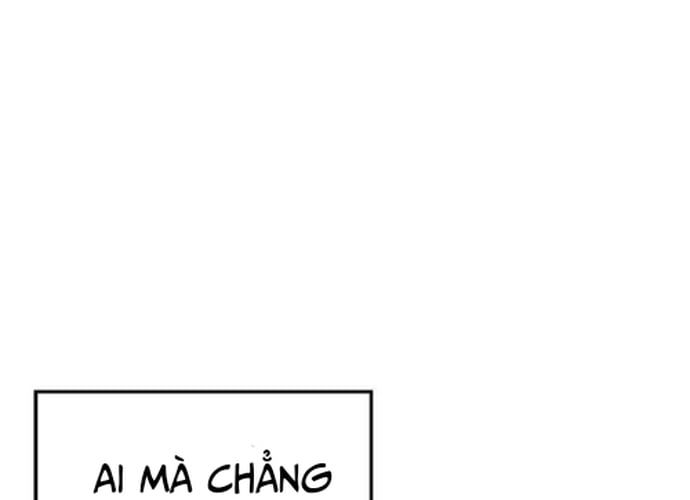 page_57