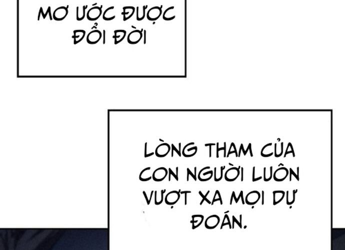 page_58