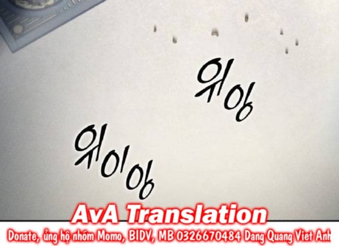 page_60