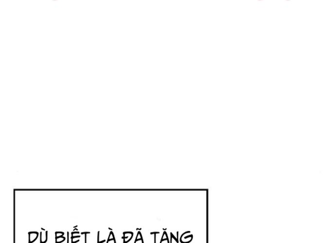 page_61