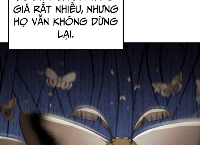 page_62