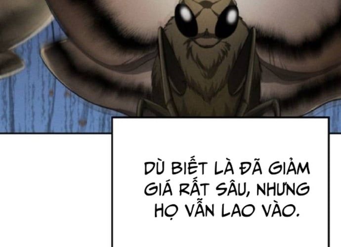 page_63