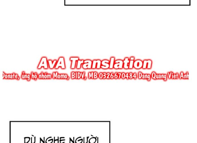 page_64