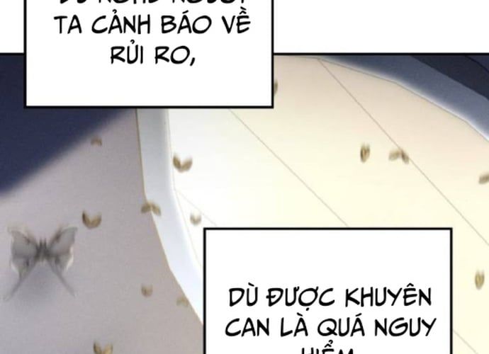 page_65