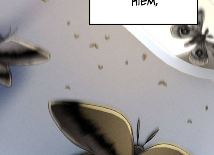 page_66
