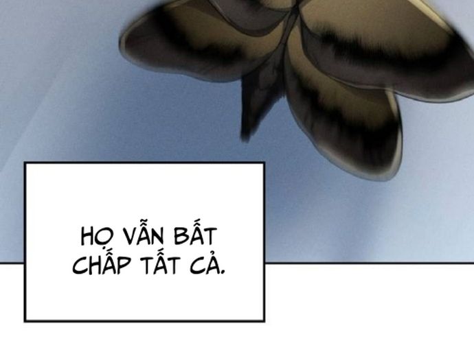 page_67
