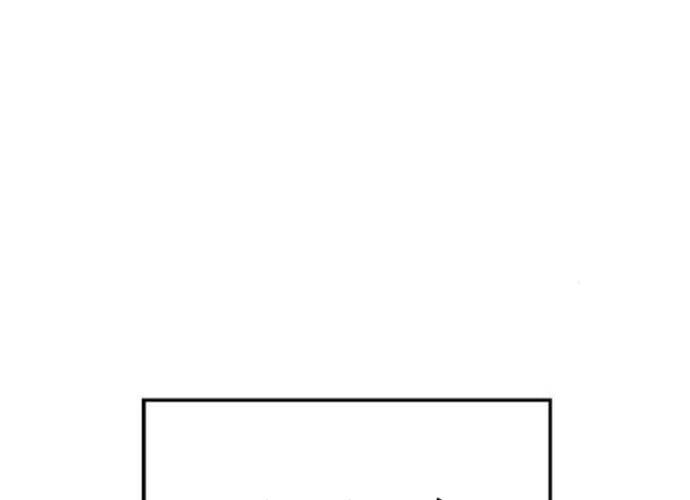 page_68