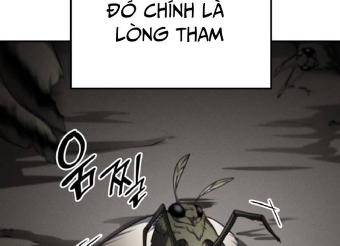 page_69
