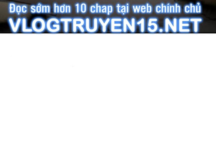page_71