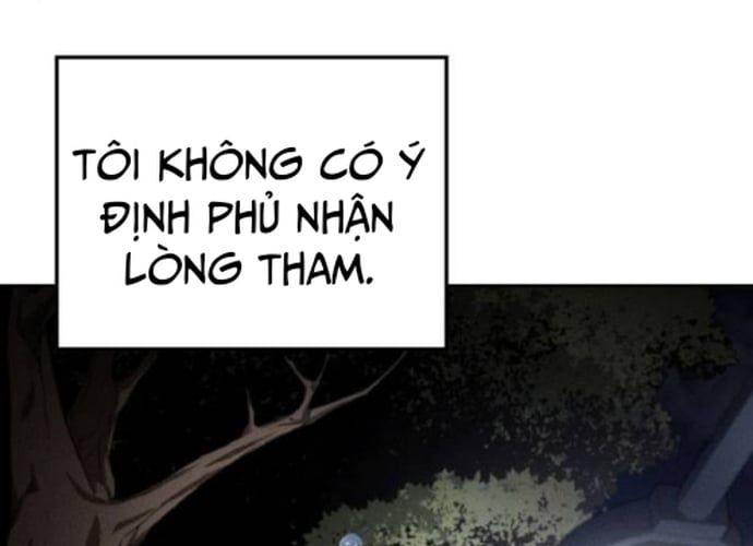 page_72