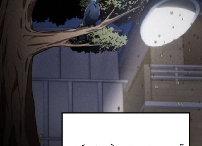 page_73