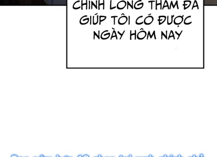 page_74