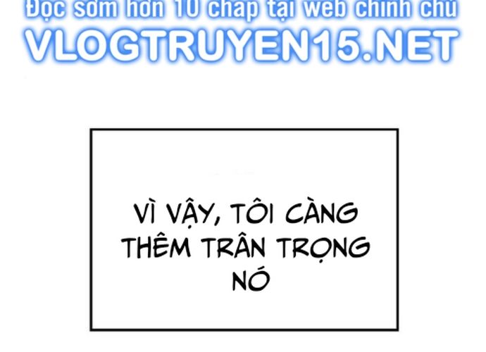 page_75