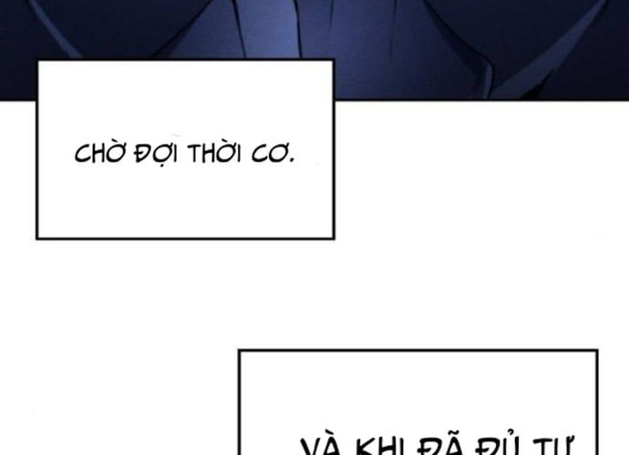 page_77